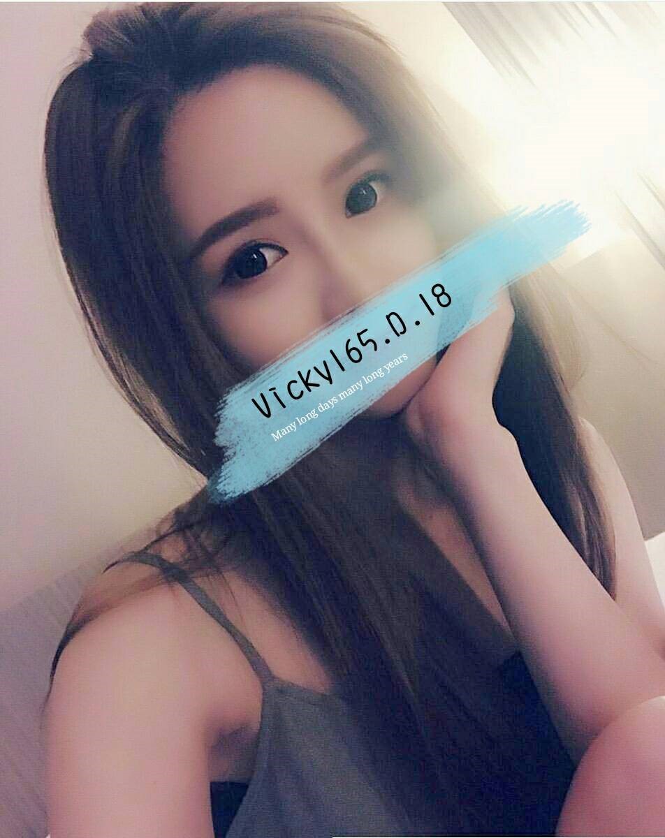 COCO外送台東 蜜雪兒 158/49/31/34F